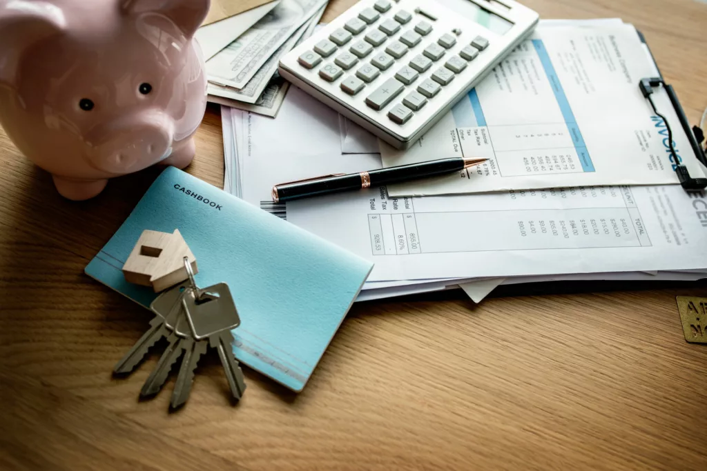 Financiamento Imobiliário: O Que Fazer Quando as Parcelas Estão em Atraso? 3 financiamento-imobiliario-atrasado-o-que-fazer-1