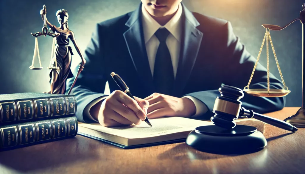 Parecer Jurídico: Entenda o Processo e Aprenda a Elaborar 6 Parecer Juridico entenda o processo
