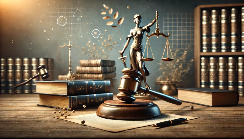 Quais São os Tipos de Ação Possessória? Entenda Seus Direitos! 2 Tipos de ação possessória