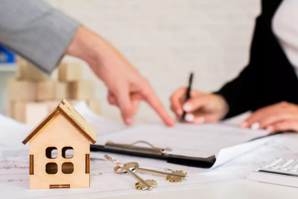 Averbação de Imóvel: Quando é Obrigatória e Como Solicitar? 9 averbação de imóvel, quando solicitar