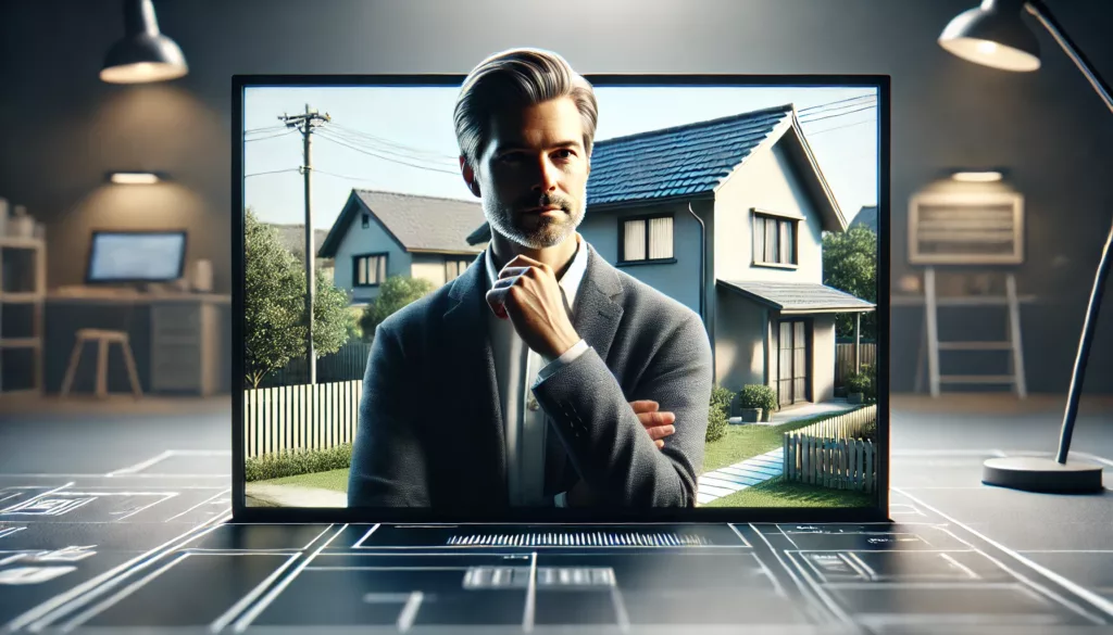 Como Garantir o Direito Real de Habitação em um Imóvel? 8 Como Garantir o Direito Real de Habitação