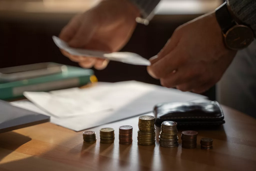 Recuperação de Crédito Judicial: Quando um Advogado Pode Ajudar? 9 Recuperação de Crédito. Quando um Advogado por Ajudar