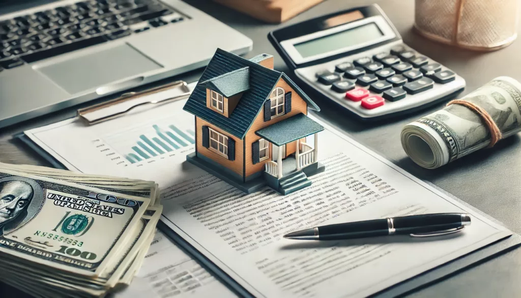 Renegociação de Dívida: Direito de Renegociar Parcelas em Atraso do Financiamento Imobiliário 7 Renegociação de Dívida. Financiamento Imobiliário