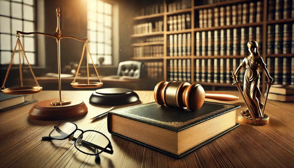 Quem Pode Solicitar a Usucapião Ordinária? Regras Atualizadas 3 usucapião ordinária, quem pode solicitar