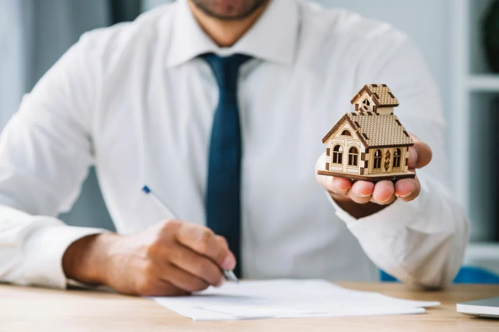 Alienação Fiduciária: O Que É, Como Funciona e Seus Impactos Jurídicos 5 Alienação Fiduciária o que é e como funciona