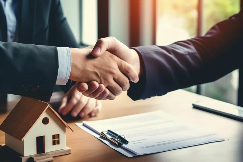 Impacto das Certidões Negativas na Compra e Venda de Imóveis 8 Impacto das Certidões Negativas na Compra e Venda de Imóveis - certidoes negativas imoves impacto