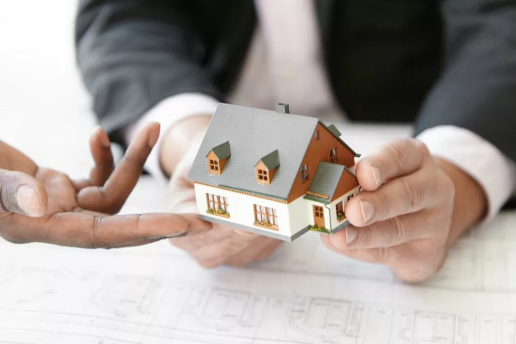 Desapropriação: Entenda o Processo e Seus Direitos 7 Desapropriação Processos e Direitos