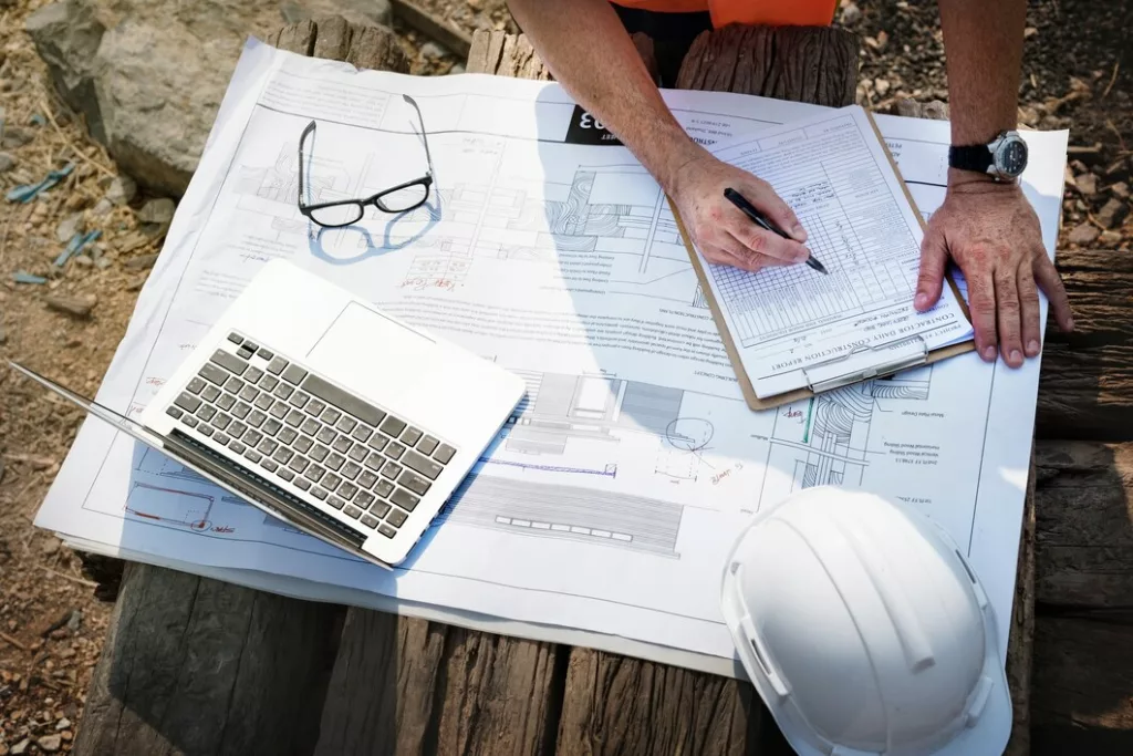 Averbação de Construção: O Que É, Quando Fazer e Por Que É Essencial 3 Averbação de construção. o que é e quando fazer