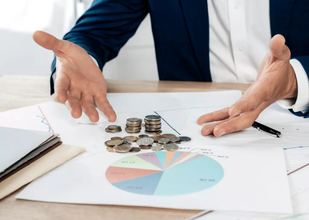 Juros Abusivos: Como Funciona a Revisão Contratual em Casos de Financiamento Imobiliário 7 Juros Abusivos. Revisão Contratual