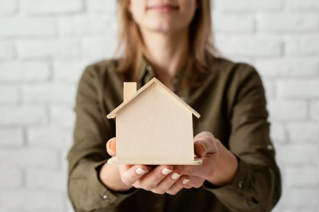 Planejamento Sucessório: Como Proteger Seu Patrimônio Imobiliário e Evitar Problemas na Herança 1 Planejamento Sucessório. Como proteger seu imóvel