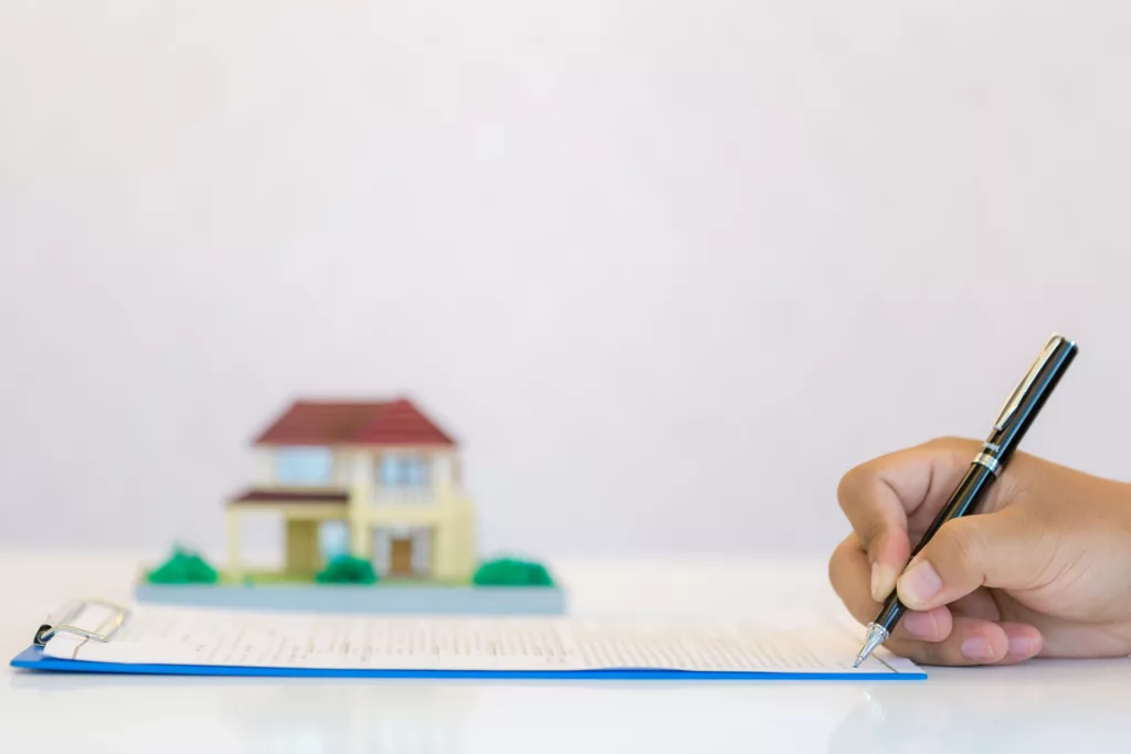Registro de Imóvel e Escritura: Entenda as Diferenças na Compra de Imóveis 5 Diferença entre registro de imóveis e escritura