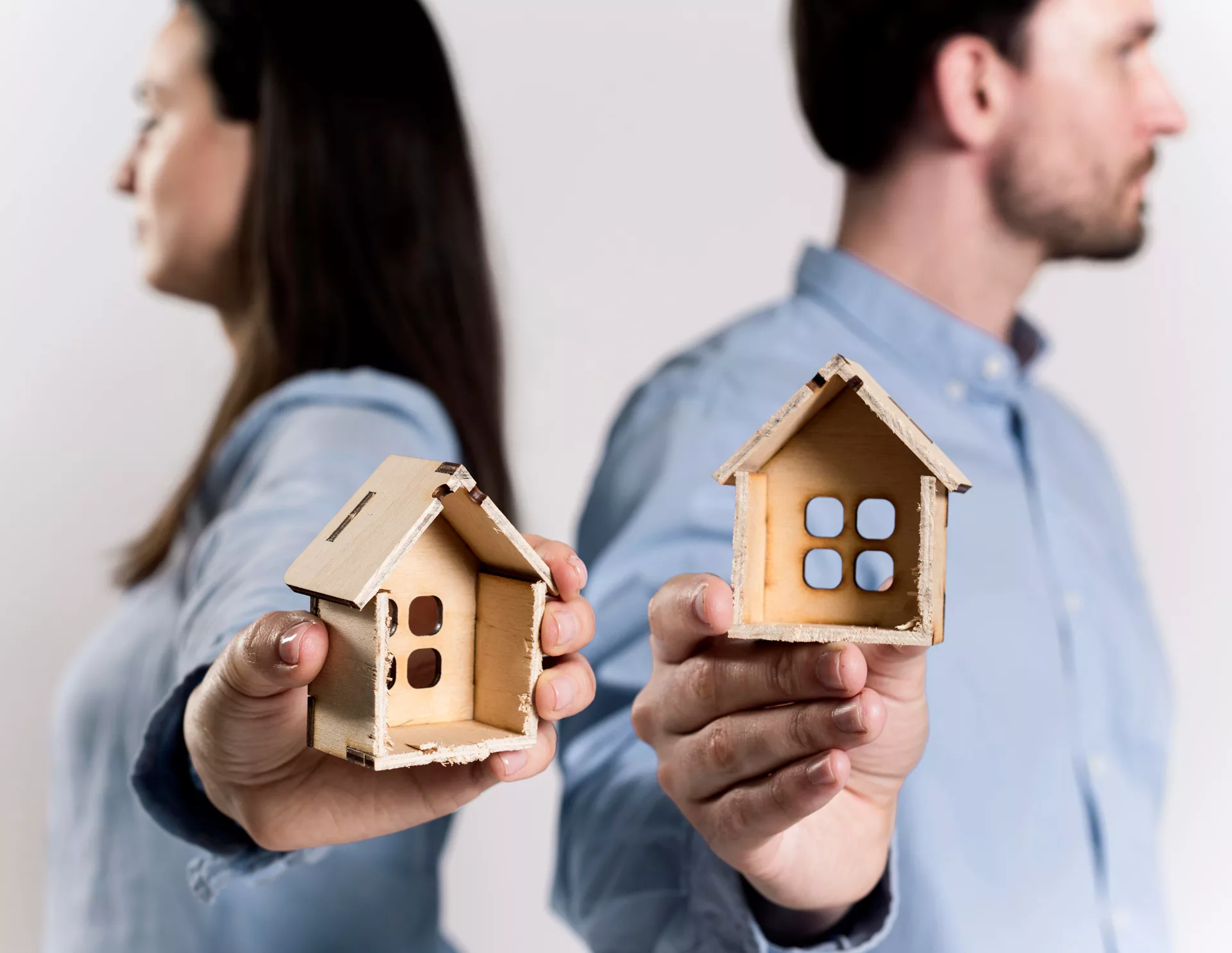 Blog - Advogado Especialista em Direito Bancário | Marcus Faria 1 Regularização de Imóveis Herdados: Como Evitar Disputas e Multas