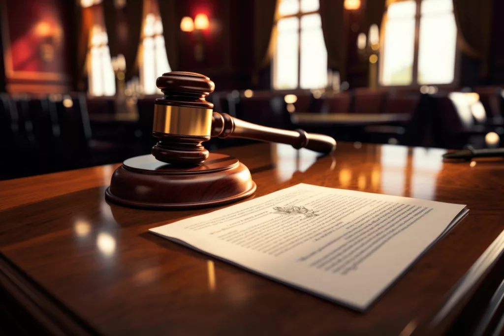 Diferenças Entre Usucapião Extrajudicial e Judicial: Qual Vale Mais a Pena? 1 usucapião extrajudicial e Judicial: Diferenças