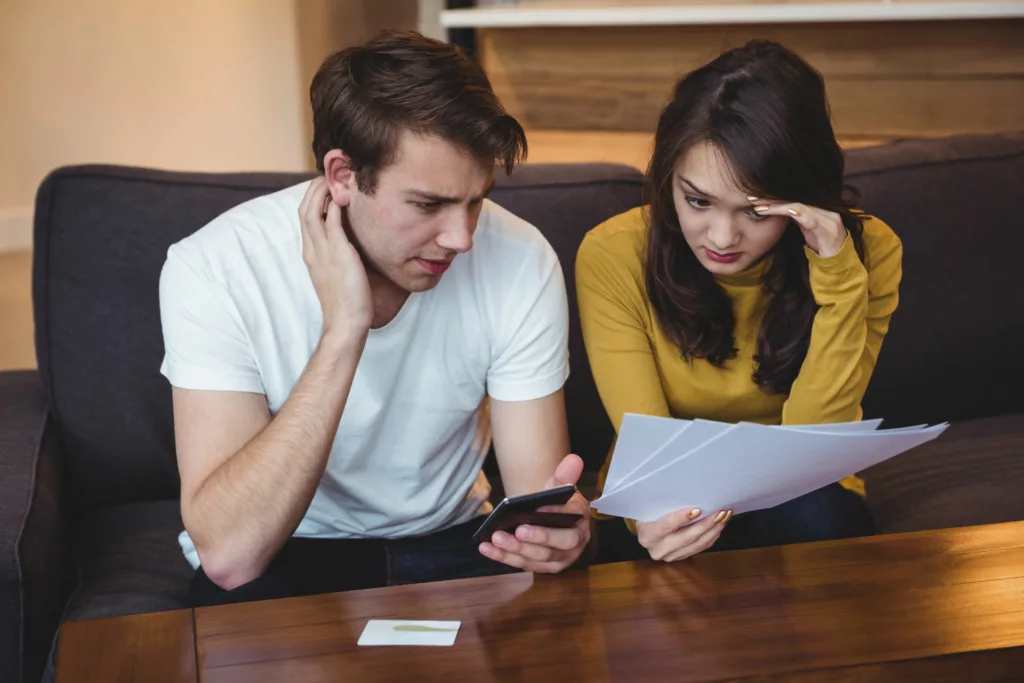 Juros Abusivos: Como Identificar Cláusulas Irregulares em Financiamento Imobiliário 3 Juros Abusivos: Como Identificar Cláusulas Irregulares em Financiamento Imobiliário