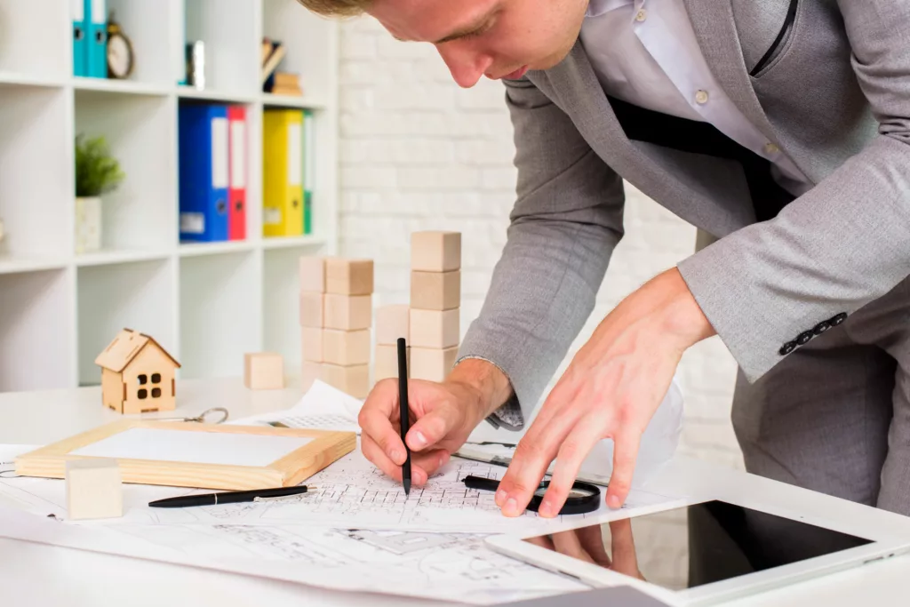 Planejamento Sucessório: Posso Vender um Imóvel com Inventário em Andamento? 2 Planejamento Sucessório - vender imóvel com inventário em andamento