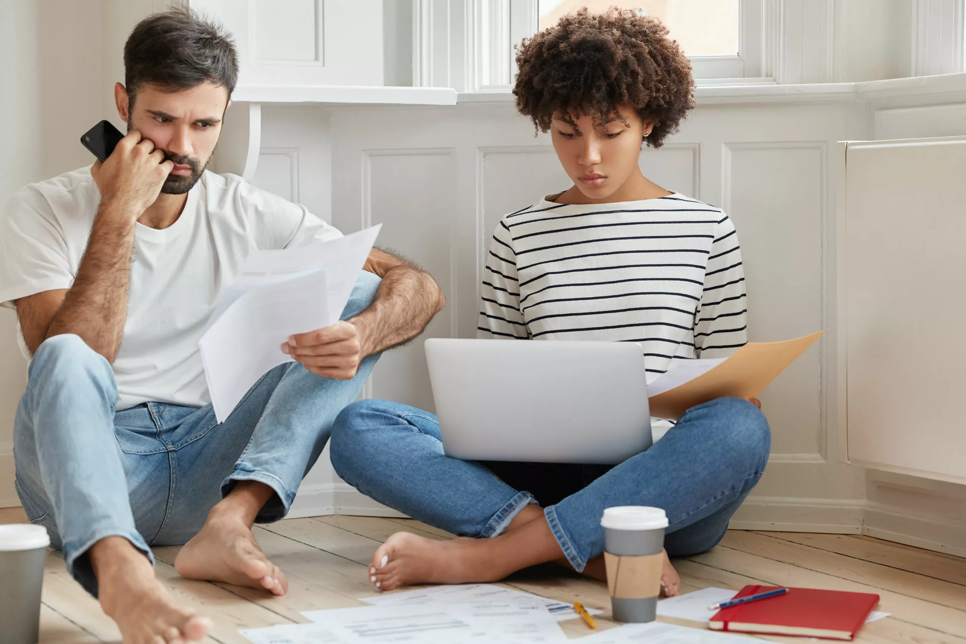 Blog - Advogado Especialista em Direito Bancário | Marcus Faria 1 Regularização de Imóveis: Contrato de Gaveta é um Risco? Veja Como Evitar Prejuízos