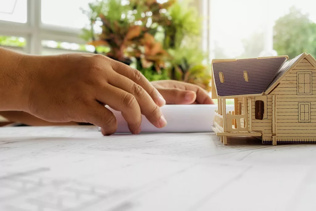 Ação Possessória: Quem Pode Ser Despejado e Como Funciona a Retomada Legal do Imóvel 3 Ação Possessória. Como funciona a retomada de imóvel e quem pode ser despejado.