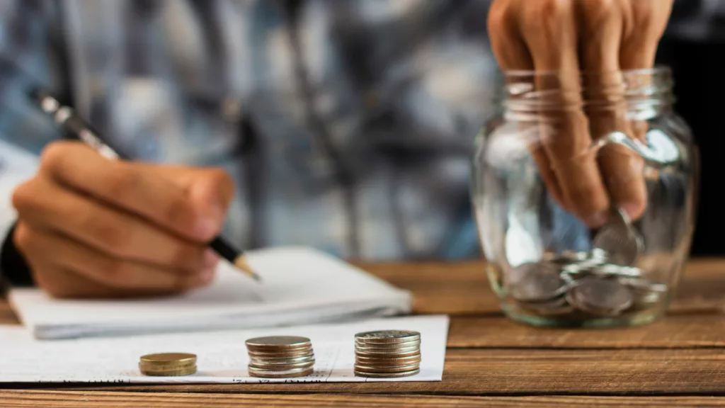 Financiamento Imobiliário: Como Evitar que as Parcelas Comprometam Seu Patrimônio Familiar 4 Financiamento Imobiliario: Como evitar que comprometa o patrimônio