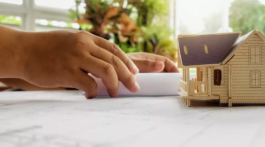 Ação Possessória. Como funciona a retomada de imóvel e quem pode ser despejado.