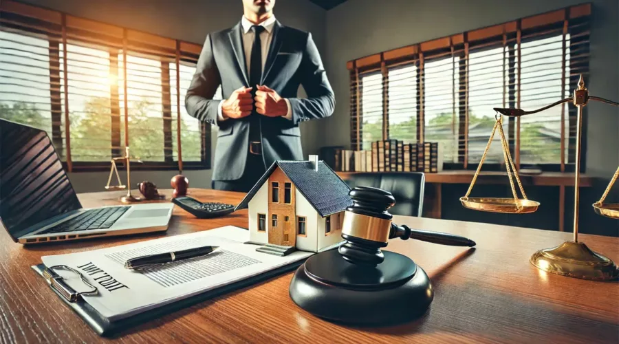 advogado-defesa-de-leilao-imoveis Advogado Defesa de Leilão de Imóveis