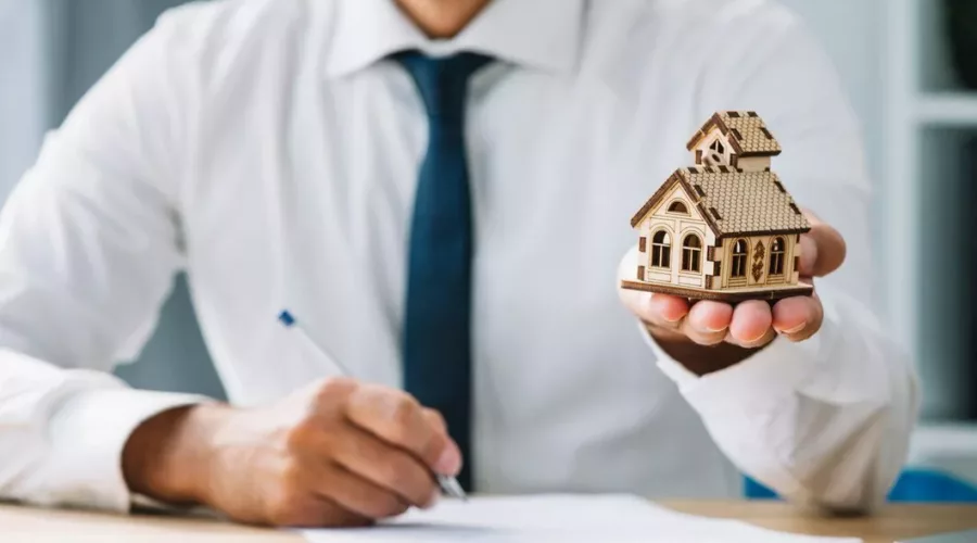 Alienação Fiduciária o que é e como funciona