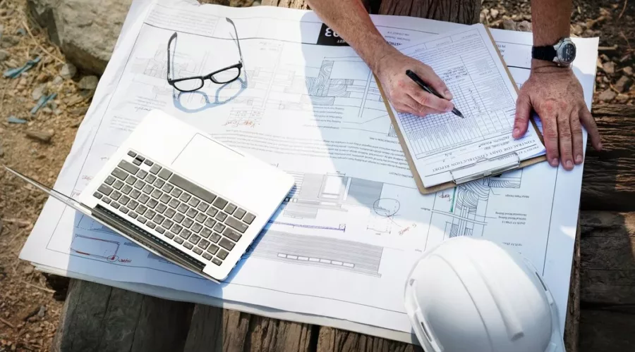 Averbação de construção. o que é e quando fazer