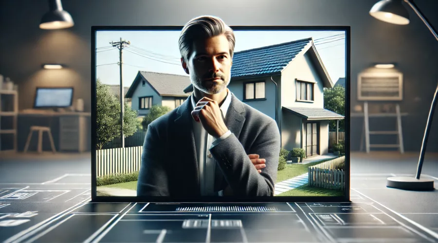 Como Garantir o Direito Real de Habitação