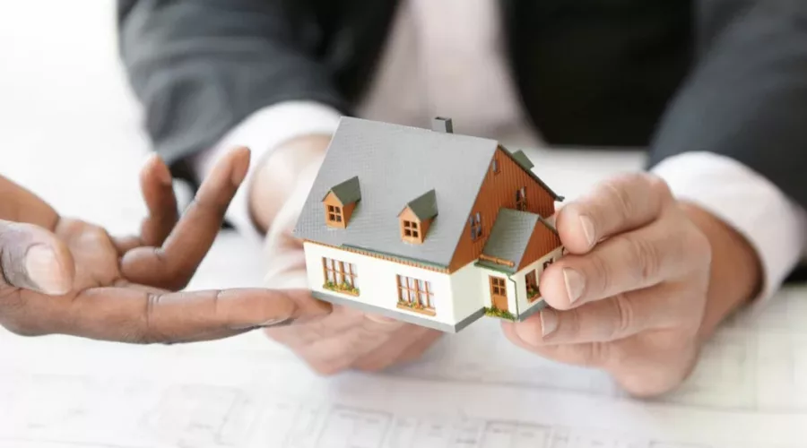 Desapropriação Processos e Direitos