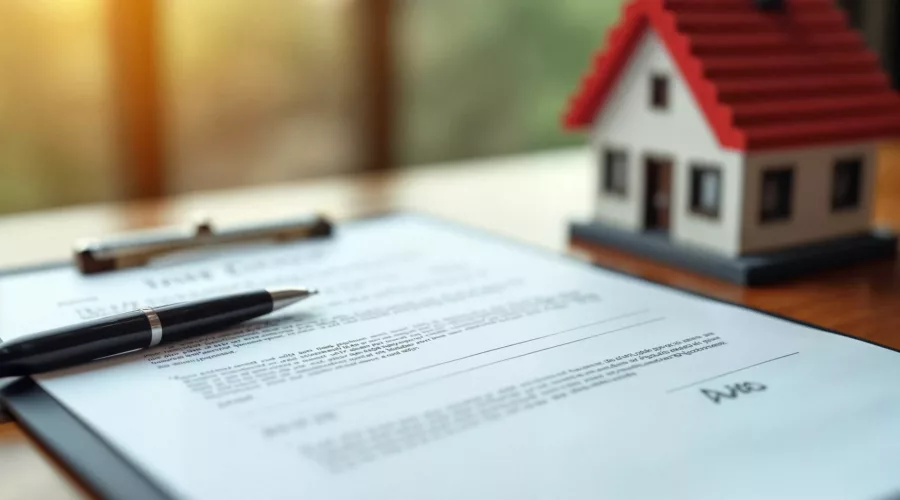 evitar-leilao-imovel-minha-casa-minha-vida Como evitar leilão de imóvel minha casa minha vida