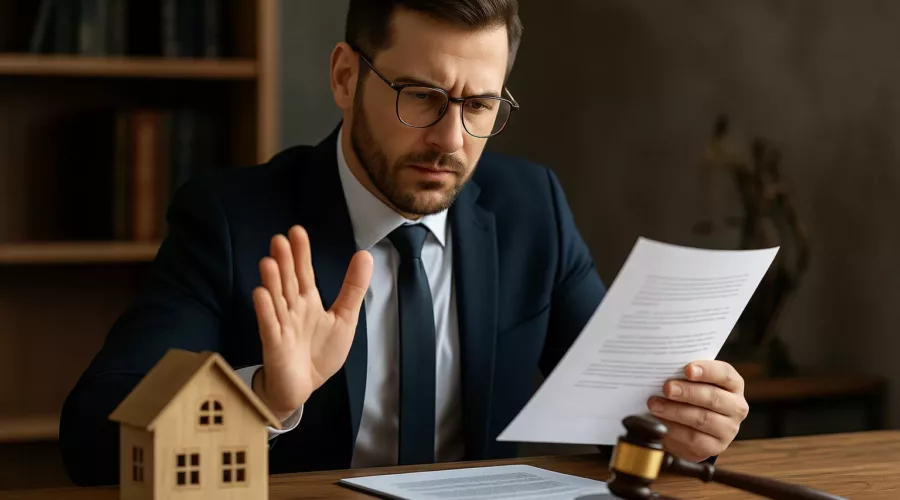 Execução de Dívida. Como Suspender ação e proteger seu imóvel.