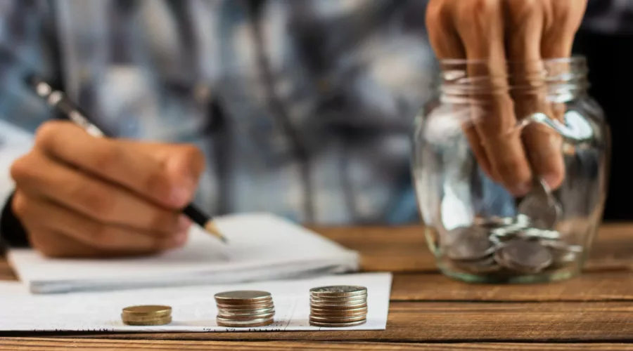 Financiamento Imobiliario: Como evitar que comprometa o patrimônio