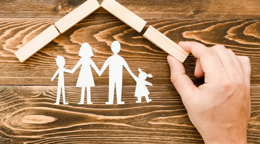 Holding Familiar: Estratégia eficaz ao planejamento sucessório