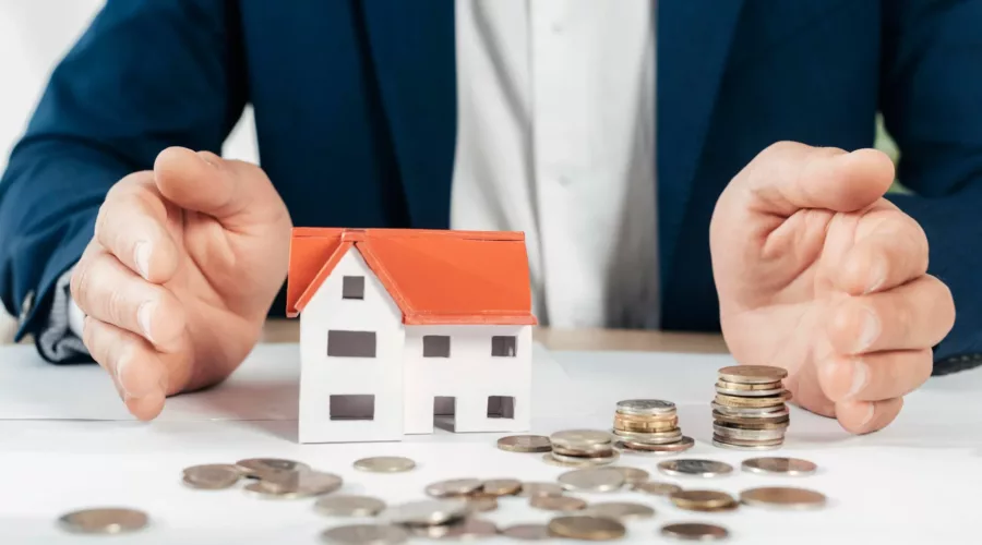IPTU Como comprar imóvel com divida e garantir a segurança juridica