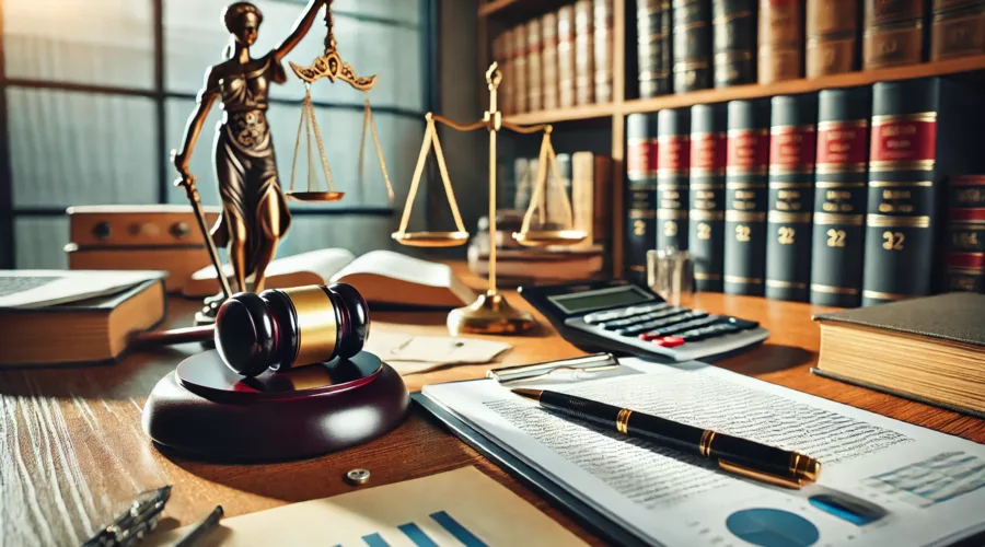 iptu como economizar