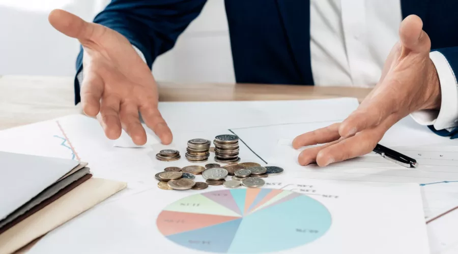 Juros Abusivos. Revisão Contratual