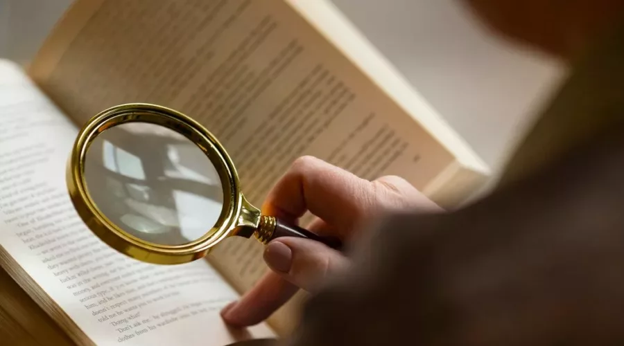 Lei do Distratai. Cancelamento de contato de imóveis