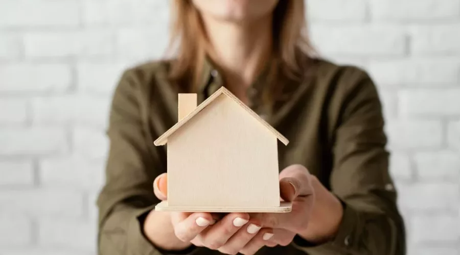 Planejamento Sucessório. Como proteger seu imóvel