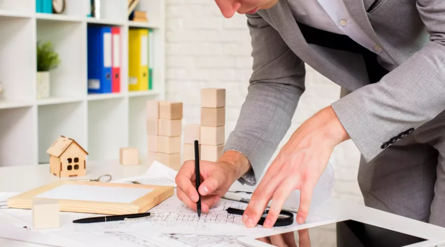 Planejamento Sucessório - vender imóvel com inventário em andamento