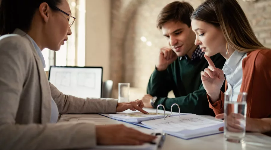 regularização de imóveis. retificação de registro imobiliario