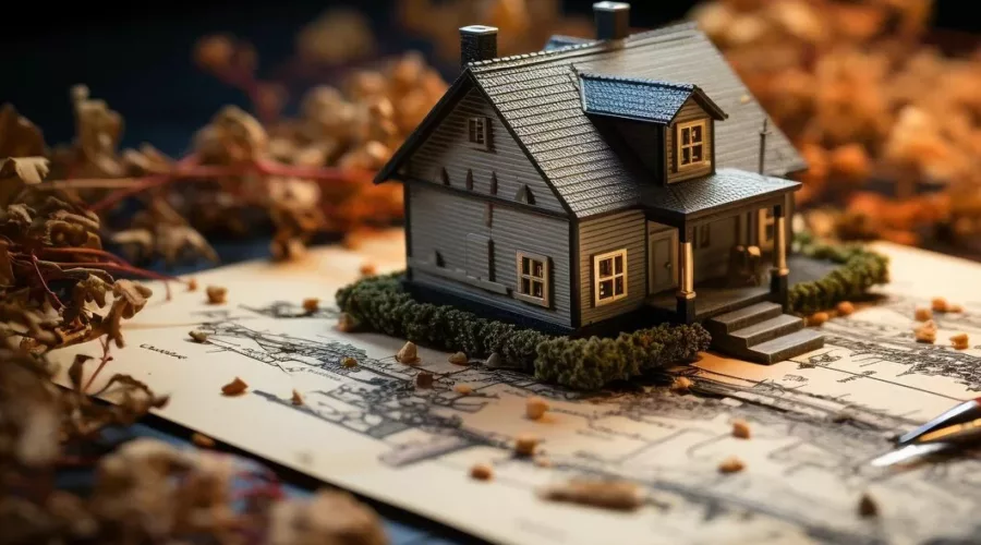 Regularização Fundiária: Benefícios e Procedimentos