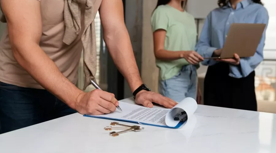 Responsabilidade civil do Corretor de Imóveis