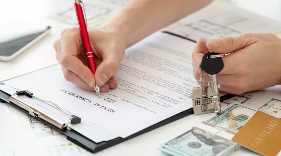 Usucapião Extrajudicial: Regularizar imóvel de terceiros